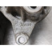 17J111 Water Coolant Pump For 11-13 Mazda 6  2.5 LF9415100A
